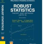 Robust Statistics