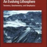 The Rocky Mountain Region--an Evolving Lithosphere