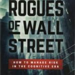 Rogues of Wall Street