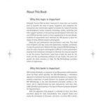 ROI in Action Casebook
