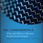 ROI Fundamentals