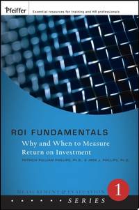 roi-fundamentals-why-when-measure-return-9780787987169