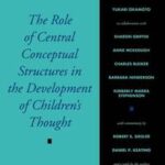 The Role of Central Conceptual Structures in the Development of Children's Thought