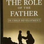 The Role of the Father in Child Development