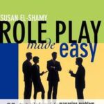 Role Play Made Easy