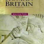 Roman Britain