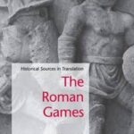 The Roman Games