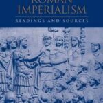 Roman Imperialism