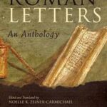 Roman Letters