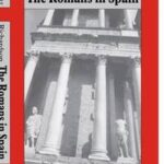 The Romans in Spain