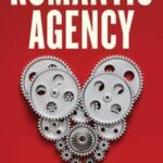 Romantic Agency