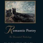 Romantic Poetry