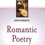 Romantic Poetry