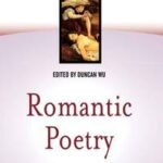 Romantic Poetry