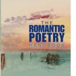 The Romantic Poetry Handbook