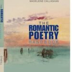 The Romantic Poetry Handbook