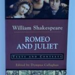 Romeo and Juliet