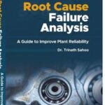 Root Cause Failure Analysis