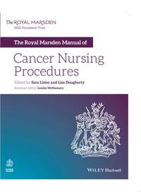 royal-marsden-manual-cancer-nursing-procedures-9781119245186