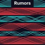 Rumors
