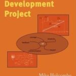 Running an Agile Software Development Project