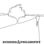 Running and Philosophy