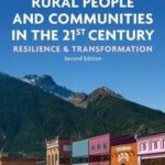 Rural People and Communities in the 21st Century