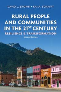 rural-people-communities-21st-century-resilience-9781509529858
