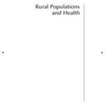 Rural Populations and Health