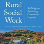 Rural Social Work