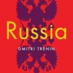 Russia