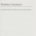 Russian Literature