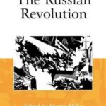The Russian Revolution
