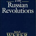 The Russian Revolutions