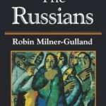 The Russians