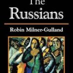 The Russians