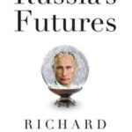 Russia's Futures