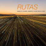 Rutas, Student Edition: Intermediate Spanish