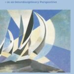 Sailing and Science