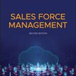 Sales Force Management