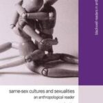 Same-Sex Cultures and Sexualities