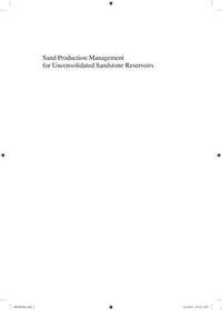 sand-production-management-unconsolidated-sandstone-reservoirs-9781118961896