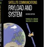 Satellite Communications Payload and System