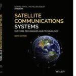 Satellite Communications Systems