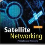 Satellite Networking