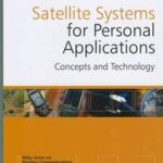 Satellite Systems for Personal Applications