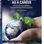 Saving the Earth as a Career