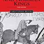 The Saxon and Norman Kings