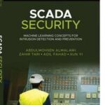 SCADA Security