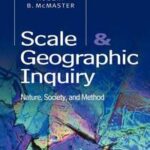 Scale and geographic inquiry